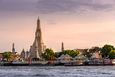 黄色APP安装：极限竞速地平线调校攻略，打造专属梦幻赛车的终极指南