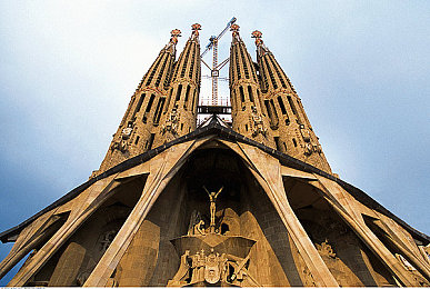 游戏乳液：极限竞速地平线5，调校与视觉双攻略，打造你的完美座驾