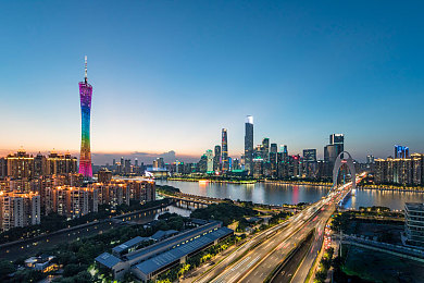 黄色app下载3.0.3每天无限免费:极限竞速新纪元,每日改装无限制,街头狂飙竞自由-2