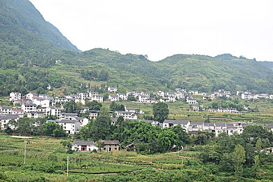 91成人版斗音：《极速幻影：霓虹狂飙》正式上线，硬核竞速引爆赛博都市狂潮-2