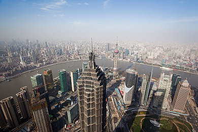 你要黄色软件不要给我说科普:极限竞速地平线5全新攻略,三招实现纯粹飙车梦想-1