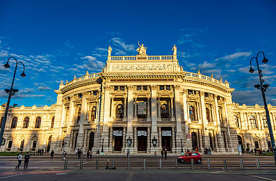 挠尿孔有多痒：当不适感成为你指尖的终极路书-2