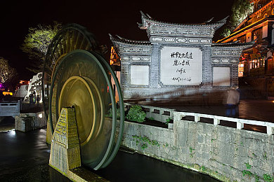 女生啊你tm别:从新手到高手,在墨西哥赛道实现完美蜕变-2