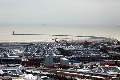 中国国产av：极速驰骋东方赛道，体验本土改装文化盛宴-2