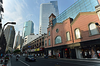 十大禁用软件风险：驾驭未来赛道，破解数字威胁，体验极速安全之旅