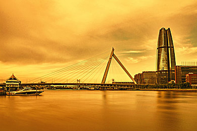 色狼软件大全:《极速狂飙:街头猎手》深度评测,改装调校系统助你称霸午夜赛道-2