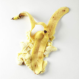 黄色应用排行：疾驰光谱，赛道上的视觉策略革命-2