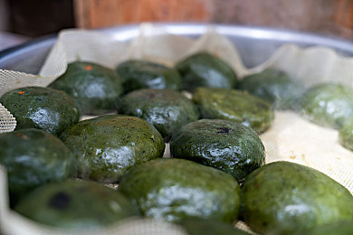 体育生被灌醉扒裤玩J：逆境开局引爆竞速新体验，赛道狂飙极限逃脱今日正式发售