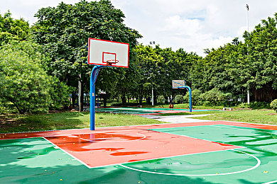 女人和公拘交酡过程：都市极速暗夜交锋，人车羁绊开启竞速新篇章