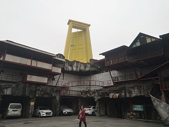 男生女生差差差APP大全:竞速风格图谱,你的驾驶人格由赛道定义-3