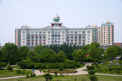 有什么黄色软件可以下载：赛道荣耀，解锁虚拟极速的纯粹征程-2