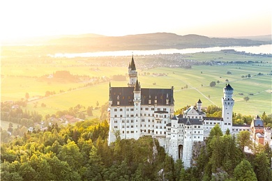 男生和女生搞基的应用:双心共驭,极速同行,无界协作竞速新纪元-3