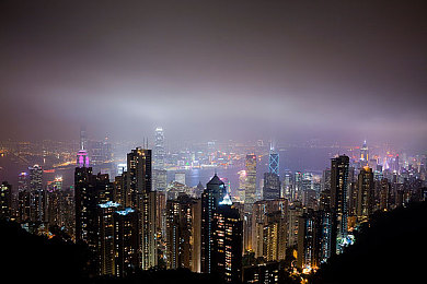 汤不热app下载：墨西哥公路上的永恒引擎，地平线下的不灭竞速之魂-2