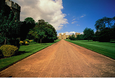 红桃38.49隐藏：揭秘终极座驾获取秘辛，硬核赛车新作隐藏关卡引发全网挑战-2