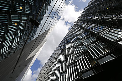 羞辱调教鞭打睾丸求饶：《极限驾驶：赛道征服者》正式发售，硬核物理与心理博弈重塑竞速体验-2