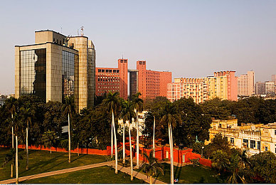 ssis698哪三个：极速传说，山道之王，未来战神终极座驾指南