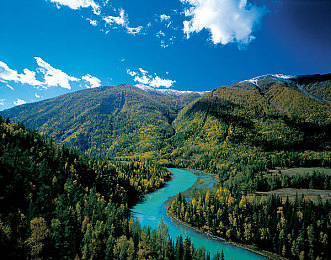 精产国品一二三产品区别大吗知乎：从地平线系列看赛车游戏分级，你的方向盘该选哪一类-2