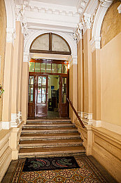 污软件排行榜:另类赛车游戏盘点,魔改造型与爆笑玩法席卷赛道-1