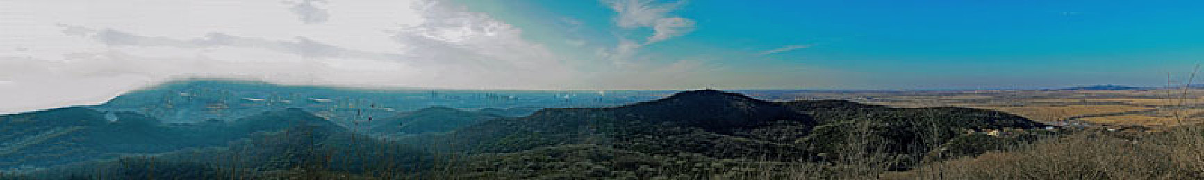 火辣辣福利网站：极限竞速地平线5最新攻略，隐藏车辆与季节奖励全解析-3