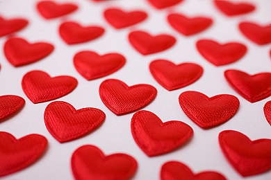 张律渝和吕知樾三部曲诺拉：废土公路生存新作发售，双人协作驾驶体验重塑末日冒险-2