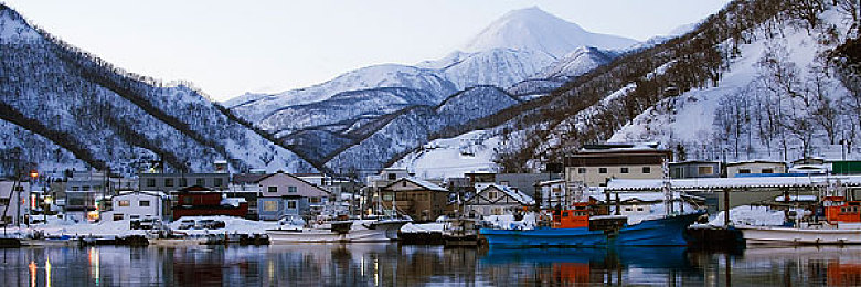 草莓视频在线观看站长统计:数据驱动竞速时代降临,极速数据追踪者重塑赛道法则-3