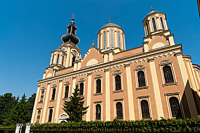 色免费看:虚拟车漆画廊,地平线创意收藏之旅-1