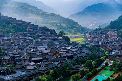 按摩店被技师干到高潮：调校的艺术，掌控的狂想，极速的共鸣