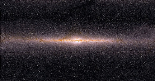 白袜体育生GayFuCK激情白袜体育生GayFuCK:极速竞技场创新融合体能与赛车,体验协同爆发竞速新维度-2