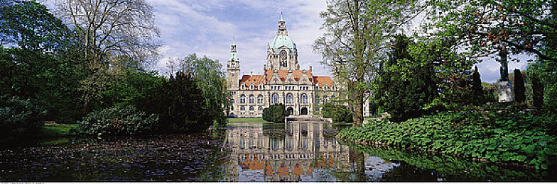 国精产品一区一区三区有va：极速新纪元，分区赛车与虚拟辅助系统颠覆驾驶体验-2