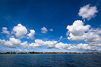 FAXX和MAXX教程视频：极速狂飙与弯道之王的终极改装艺术-3