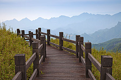 污片软件：极限竞速地平线5改装指南，打造专属梦幻座驾的终极攻略-3