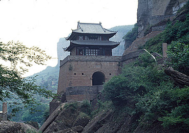 男生和女生啪啪啪应用：双人协作驾驶新游引爆热议，默契考验成虚拟驾舱核心玩法