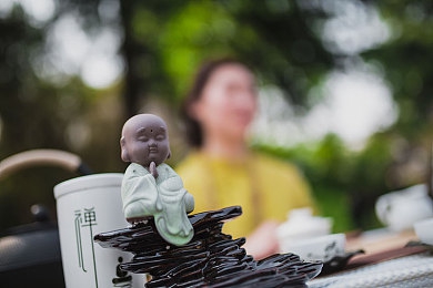 余丽果冻计划演员表：疾驰人生，角色与赛道交织的命运舞台-2