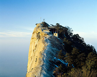 天天摸天天舔天天操：指尖调校，赛道狂想，机械艺术的终极进化论