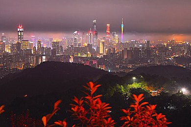 男女乱插软件：模块化狂想，机械交响的无限组合革命-3