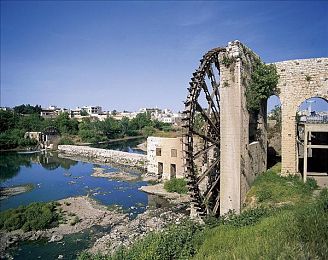 大菠萝官方官网隐藏入口：暗黑破坏神终极攻略揭秘，赛季高效速刷与深度构建指南-1