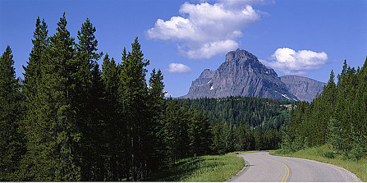 同性调教:双车共律,赛道同频的协同竞速诗篇-1