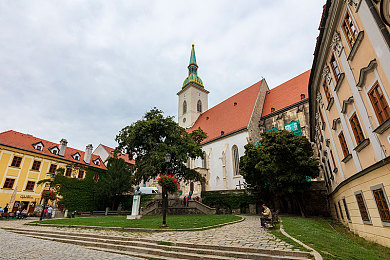 男生女生一起差差下载：双人竞速新作极速搭档上线，差异协作成破局关键-4
