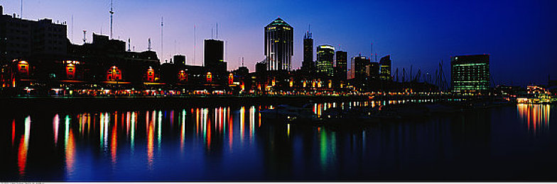 男生和女生一起插插：携手闯关重燃爱火，双人合作拯救婚姻之旅-2