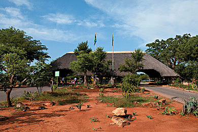 12个18岁禁止软件：霓虹城暗网赛车新作发布，破解程序挑战竞速游戏道德边界-1