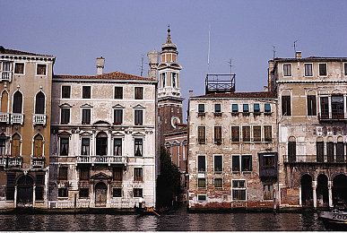 国产Av福利：风驰电掇，华夏引擎的时空竞速诗篇