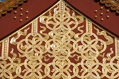 黄色软件每天无限：极限竞速地平线5评测，开放世界驾驶新标杆如何让人沉迷不止