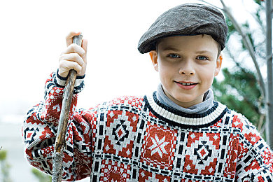 王者女性角色全身无爱心无：冰霜之心，峡谷女将化身战术利刃