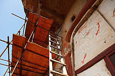 黄软件下载oppo：极速驾驭，指尖赛道上的真实轰鸣与改装艺术-2