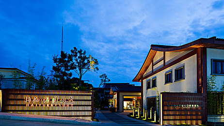 大陆一级毛卡片：极速策略，街头争霸，你的卡牌改装决胜非法赛道-1