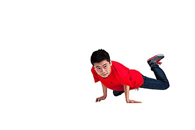 正装GAYOffice办公室激情：西装革履下的商业战场，体验策略与角色的深度模拟-3