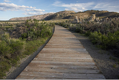 男女床上打扑克:双人牌局心弦交响,策略共鸣共舞时光-3