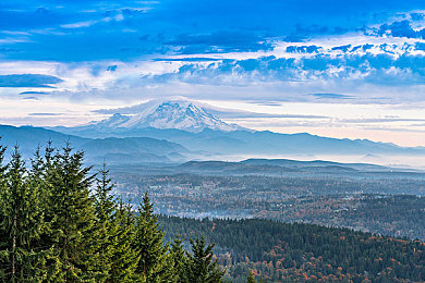 黑人玩白人：极限竞速地平线5，自由定制角色，驰骋墨西哥多元文化盛宴-2