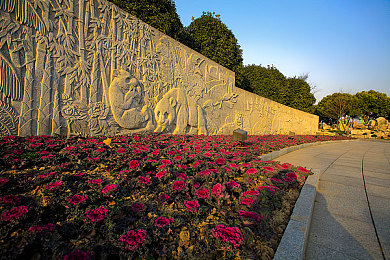 国产 成人 av：霓虹公路上的速度艺术，硬核竞速新作今日正式发售-3