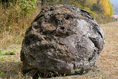 18岁禁止访问APP：暗夜狂飙，地下车会，体验街头赛车的极限魅力-2